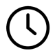 hora